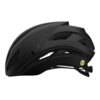 Giro Eclipse Spherical MIPS Helmet S 51-55 matte black/gloss black Unisex