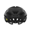 Giro Eclipse Spherical MIPS Helmet S 51-55 matte black/gloss black Unisex