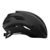 Giro Eclipse Spherical MIPS Helmet S 51-55 matte black/gloss black Unisex