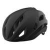 Giro Eclipse Spherical MIPS Helmet M 55-59 matte black/gloss black Unisex