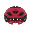 Giro Eclipse Spherical MIPS Helmet M 55-59 matte black/white/bright red Unisex