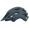 Giro Merit Spherical MIPS Helmet M 55-59 matte portaro grey Unisex