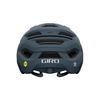 Giro Merit Spherical MIPS Helmet M 55-59 matte portaro grey Unisex