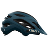 Giro Merit Spherical MIPS Helmet S 51-55 matte harbor blue Unisex