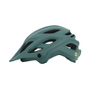 Giro Merit Spherical MIPS Helmet S 51-55 matte mineral Unisex