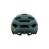 Giro Merit Spherical MIPS Helmet S 51-55 matte mineral Unisex