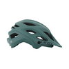 Giro Merit Spherical MIPS Helmet S 51-55 matte mineral Unisex