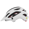 Giro Merit Spherical MIPS Helmet S 51-55 matte white/black Unisex