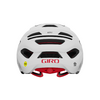 Giro Merit Spherical MIPS Helmet S 51-55 matte white/black Unisex