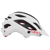 Giro Merit Spherical MIPS Helmet S 51-55 matte white/black Unisex