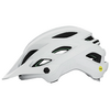 Giro Merit W Spherical MIPS Helmet S 51-55 matte white Damen