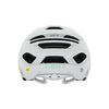 Giro Merit W Spherical MIPS Helmet S 51-55 matte white Damen