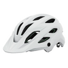 Giro Merit W Spherical MIPS Helmet M 55-59 matte white Damen