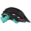 Giro Merit W Spherical MIPS Helmet S 51-55 matte black ice dye Damen