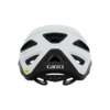 Giro Montaro II MIPS Helmet M 55-59 matte chalk Unisex