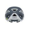 Giro Montaro II MIPS Helmet S 51-55 matte portaro grey Unisex