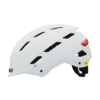 Giro Escape MIPS Helmet S 51-55 matte chalk Unisex