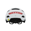 Giro Escape MIPS Helmet S 51-55 matte chalk Unisex