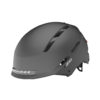 Giro Escape MIPS Helmet M 55-59 matte graphite Unisex