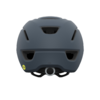 Giro Evoke MIPS Helmet L 59-63 matte portaro grey Unisex