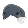 Giro Evoke MIPS Helmet L 59-63 matte portaro grey Unisex