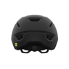 Giro Caden II MIPS Helmet S 51-55 matte black Unisex