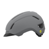 Giro Caden II MIPS Helmet S 51-55 matte grey Unisex