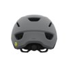 Giro Caden II MIPS Helmet S 51-55 matte grey Unisex