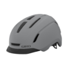 Giro Caden II MIPS Helmet L 59-63 matte grey Unisex