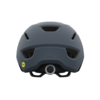 Giro Caden II MIPS Helmet S 51-55 matte portaro grey Unisex