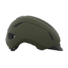 Giro Caden II MIPS Helmet S 51-55 matte trail green Unisex