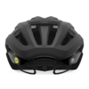 Giro Aries Spherical MIPS Helmet L 59-63 matte black Unisex