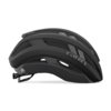 Giro Aries Spherical MIPS Helmet L 59-63 matte black Unisex