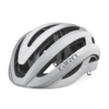 Giro Aries Spherical MIPS Helmet M 55-59 matte white Unisex