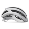 Giro Aries Spherical MIPS Helmet L 59-63 matte white Unisex