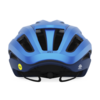 Giro Aries Spherical MIPS Helmet S 51-55 matte ano blue Unisex