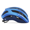 Giro Aries Spherical MIPS Helmet S 51-55 matte ano blue Unisex