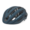 Giro Aries Spherical MIPS Helmet S 51-55 matte ano harbor blue fade Unisex