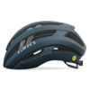 Giro Aries Spherical MIPS Helmet S 51-55 matte ano harbor blue fade Unisex