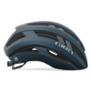 Giro Aries Spherical MIPS Helmet S 51-55 matte ano harbor blue fade Unisex