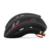 Giro Aries Spherical MIPS Helmet S 51-55 matte carbon/red Unisex