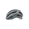 Giro Aries Spherical MIPS Helmet S 51-55 matte sharkskin Unisex