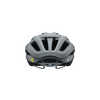 Giro Aries Spherical MIPS Helmet S 51-55 matte sharkskin Unisex