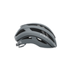 Giro Aries Spherical MIPS Helmet S 51-55 matte sharkskin Unisex