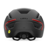 Giro Ethos LED MIPS Helmet S 51-55 matte black Unisex