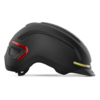 Giro Ethos LED MIPS Helmet S 51-55 matte black Unisex