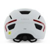 Giro Ethos LED MIPS Helmet S 51-55 matte chalk Unisex