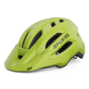 Giro Fixture II MIPS Helmet UA 54-61 matte ano lime Herren