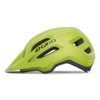 Giro Fixture II MIPS Helmet UA 54-61 matte ano lime Herren