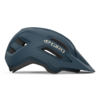 Giro Fixture II MIPS Helmet UA 54-61 matte harbor blue Herren